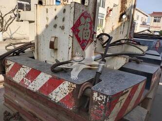 2009-demag-ac-350-1-46762547