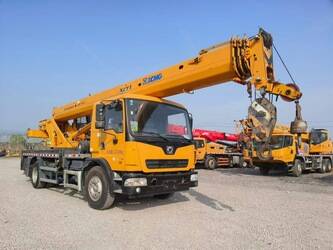 xcmg-1445385-46762561