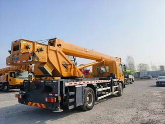 xcmg-1445385-46762562