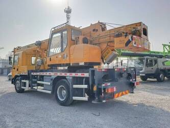 xcmg-1445385-46762563