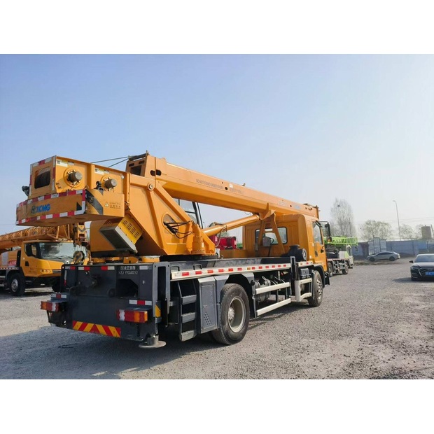 اكس سي ام جي-46762579