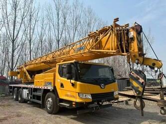 xcmg-1445391-46762667