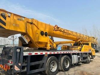 xcmg-1445391-46762669