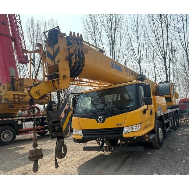 اكس سي ام جي-46762695