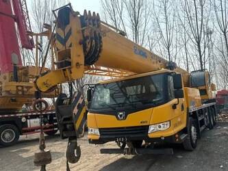 xcmg-1445392-46762695