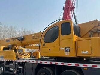 xcmg-1445392-46762696