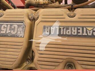 2011-sandvik-d50ks-46762943