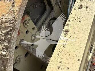 Image for COMPACTION EQUIPMENT 2022 INGERSOLL RAND SD251DX