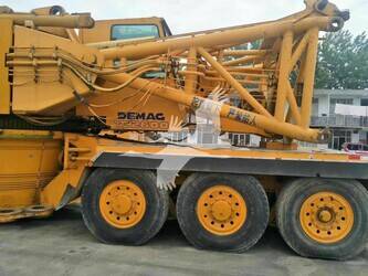 1991-demag-tc-2600-46763833