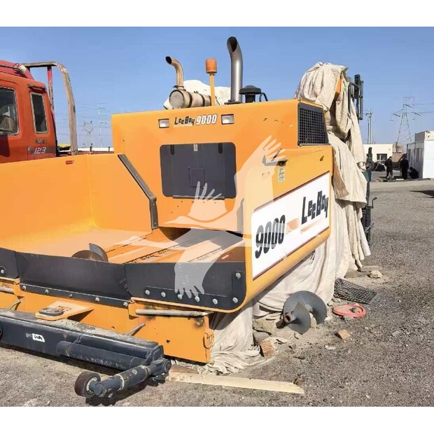 ليبوي 9000-46763835