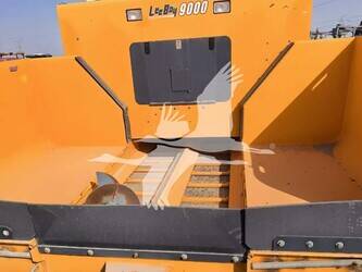 leeboy-9000-46763837