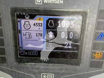 2021-wirtgen-w205-1385433-46764039