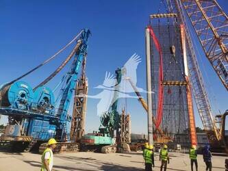 2018-soilmec-sc135hd-tiger-46764097