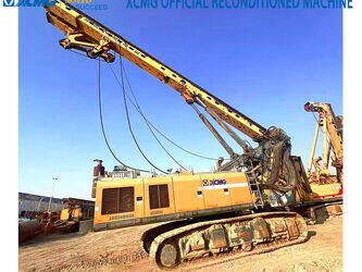 2020-xcmg-xr280e-1445393-46767715