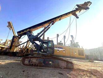 2020-xcmg-xr280e-1445393-46767717