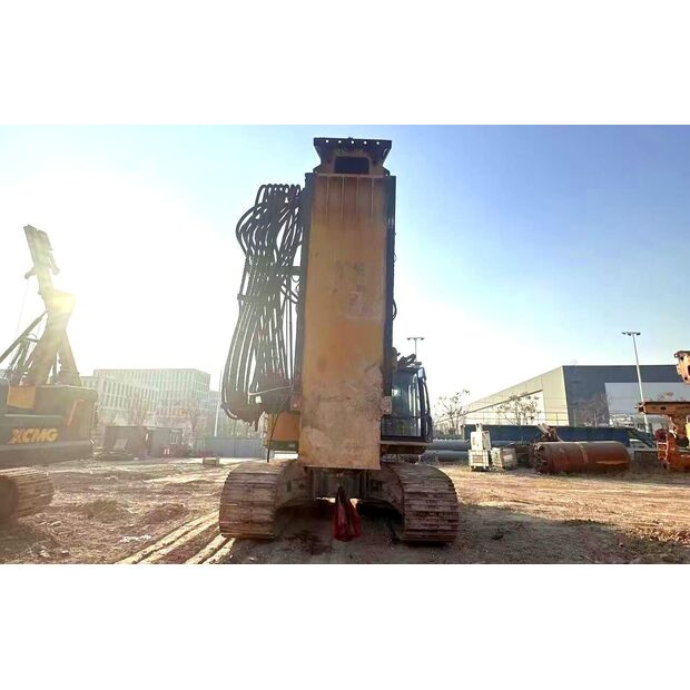 2020 اكس سي ام جي XR280E-46767718