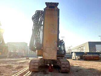 2020-xcmg-xr280e-1445393-46767718