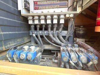 2020-xcmg-xr280e-1445393-46767720