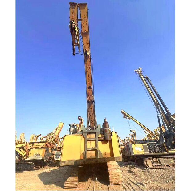 2020 اكس سي ام جي XR280E-46767721