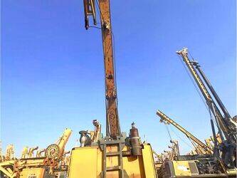 2020-xcmg-xr280e-1445393-46767721