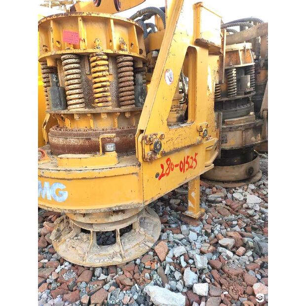 2020 اكس سي ام جي XR280E-46767722