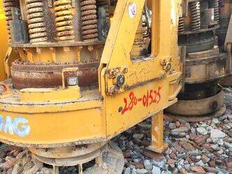 2020-xcmg-xr280e-1445393-46767722