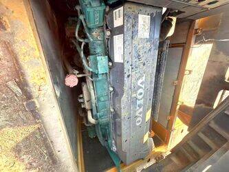 2020-xcmg-xr280e-1445393-46767724