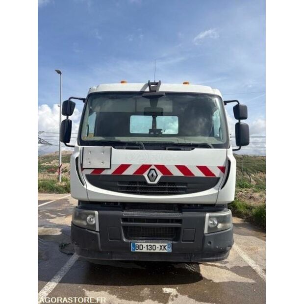 2010 Renault PREMIUM-46767740