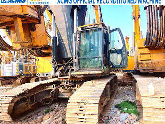 2020-xcmg-xr280e-1445395-46767745