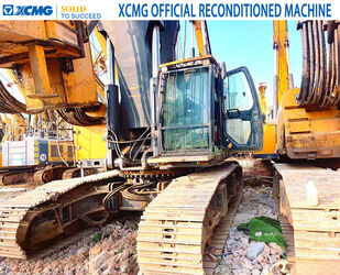 Image de Foreuse 2020 XCMG XR280E