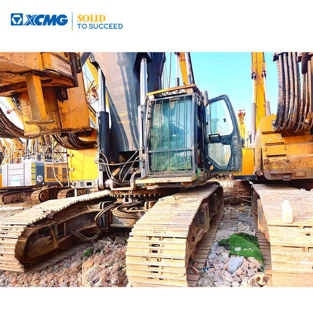 2020 اكس سي ام جي XR280E-46767746