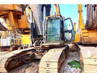 2020-xcmg-xr280e-1445395-46767746