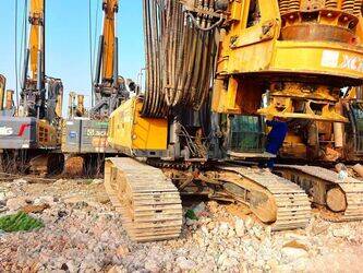 2020-xcmg-xr280e-1445395-46767747