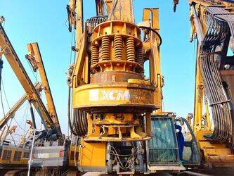 2020-xcmg-xr280e-1445395-46767748