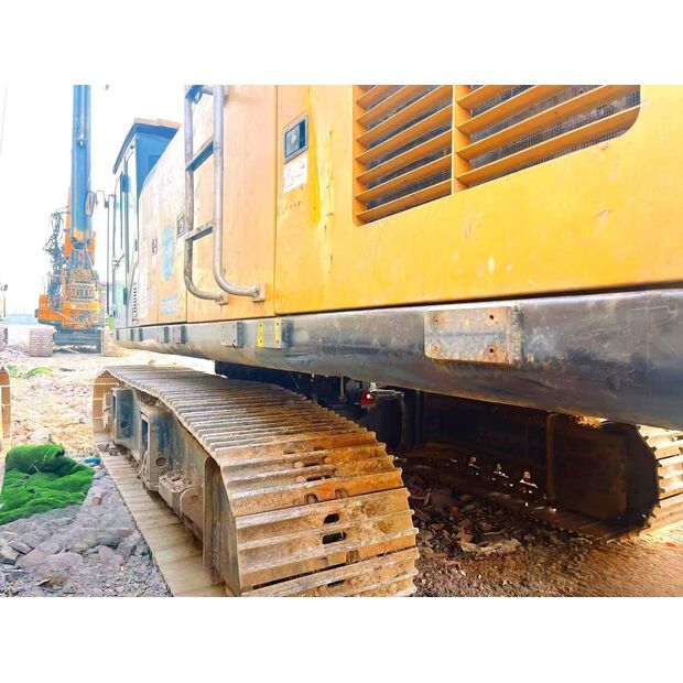 2020 اكس سي ام جي XR280E-46767749