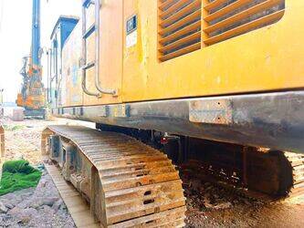 2020-xcmg-xr280e-1445395-46767749