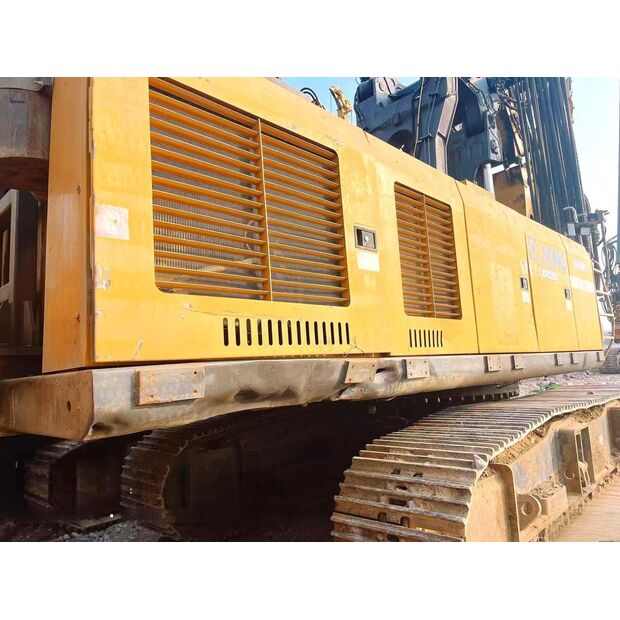 2020 اكس سي ام جي XR280E-46767750