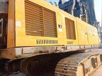 2020-xcmg-xr280e-1445395-46767750