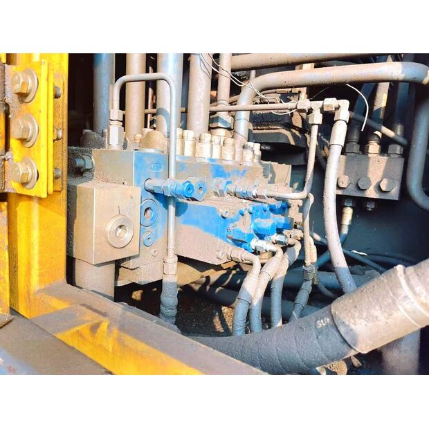 2020 اكس سي ام جي XR280E-46767751