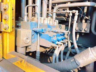 2020-xcmg-xr280e-1445395-46767751