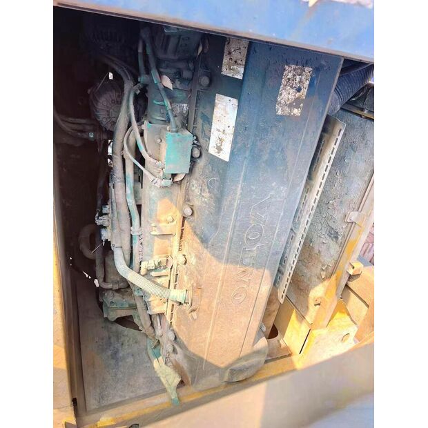 2020 اكس سي ام جي XR280E-46767752