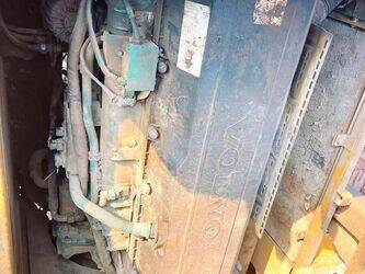 2020-xcmg-xr280e-1445395-46767752