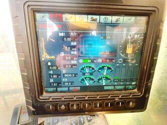 2020-xcmg-xr280e-1445395-46767753