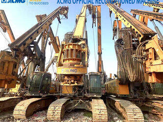 2020-xcmg-xr280e-1445397-46767791