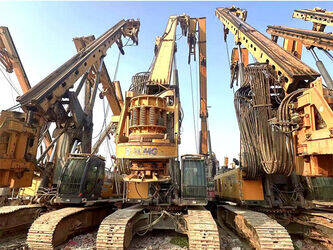 2020-xcmg-xr280e-1445397-46767793