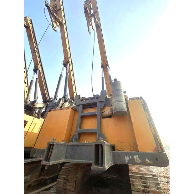 2020 اكس سي ام جي XR280E-46767795