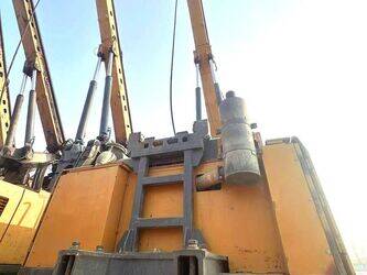 2020-xcmg-xr280e-1445397-46767795