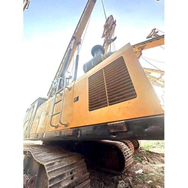 2020 اكس سي ام جي XR280E-46767797