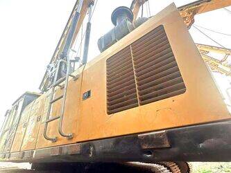 2020-xcmg-xr280e-1445397-46767797