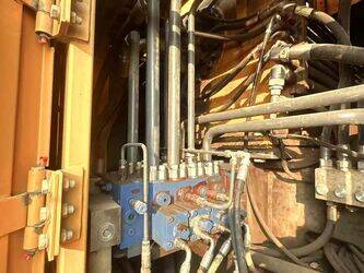 2020-xcmg-xr280e-1445397-46767799